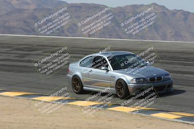 media/Mar-29-2025-Pro Autosports (Sat) [[89b1c017ad]]/1-Orange Group/Session 2 Bowl/